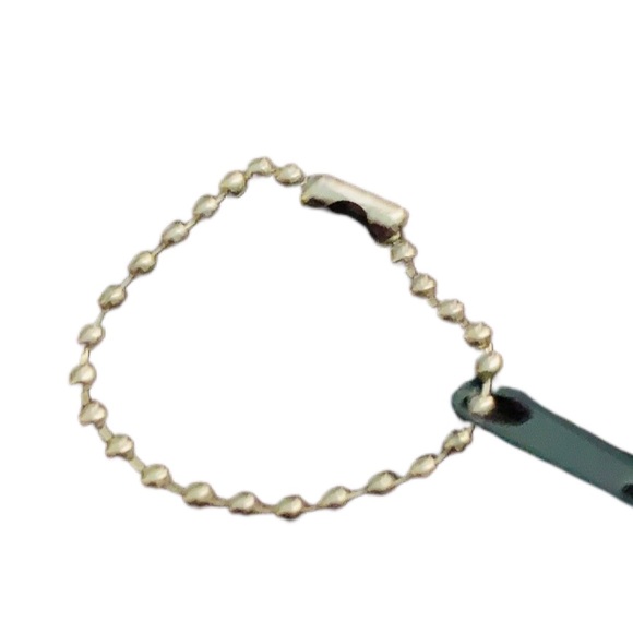 HUSKY COIN PURSE - Picture 5 of 5